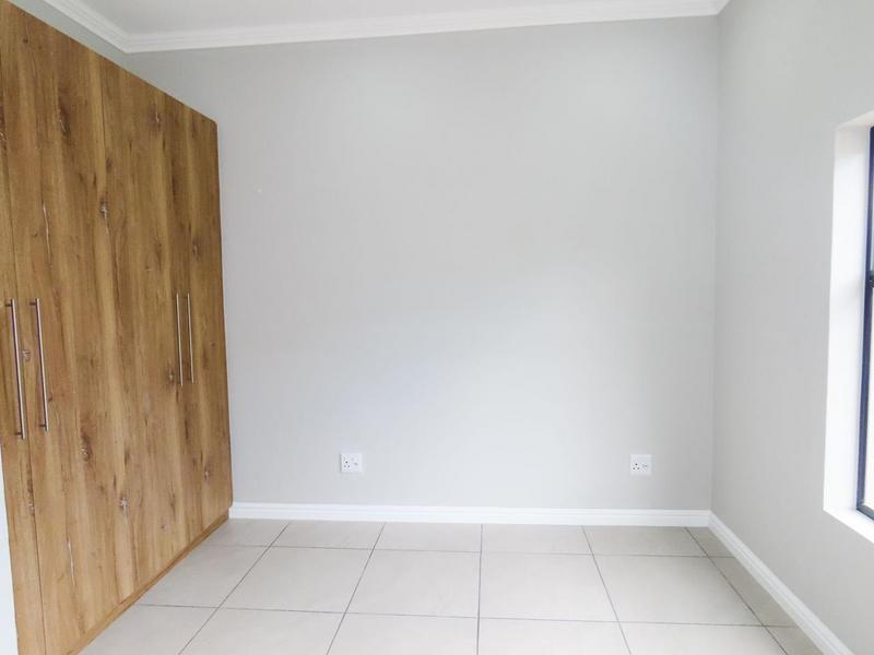 3 Bedroom Property for Sale in Reebok Western Cape